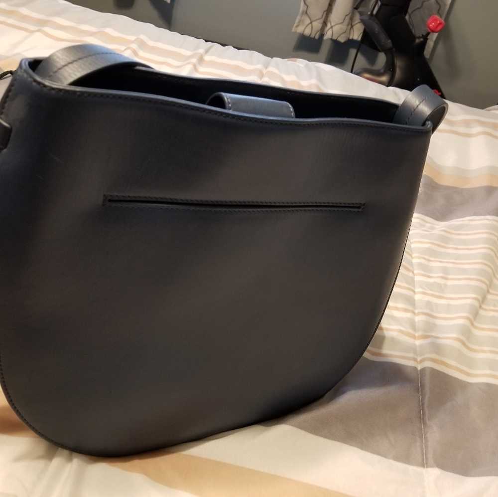Purse - Picture 5 of 5